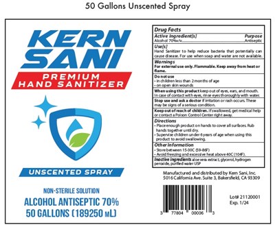 007-13 50gal (007 13 50gal)